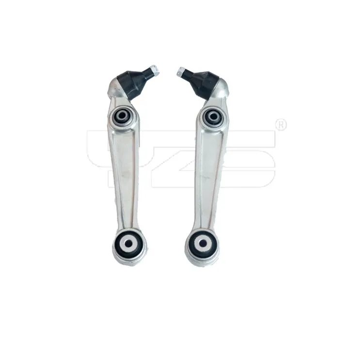 Rūpnīcas cena priekšējā kreisā labā vadības svira BMW X5 (F15, F85)2013-2018 31126864821 31126864822