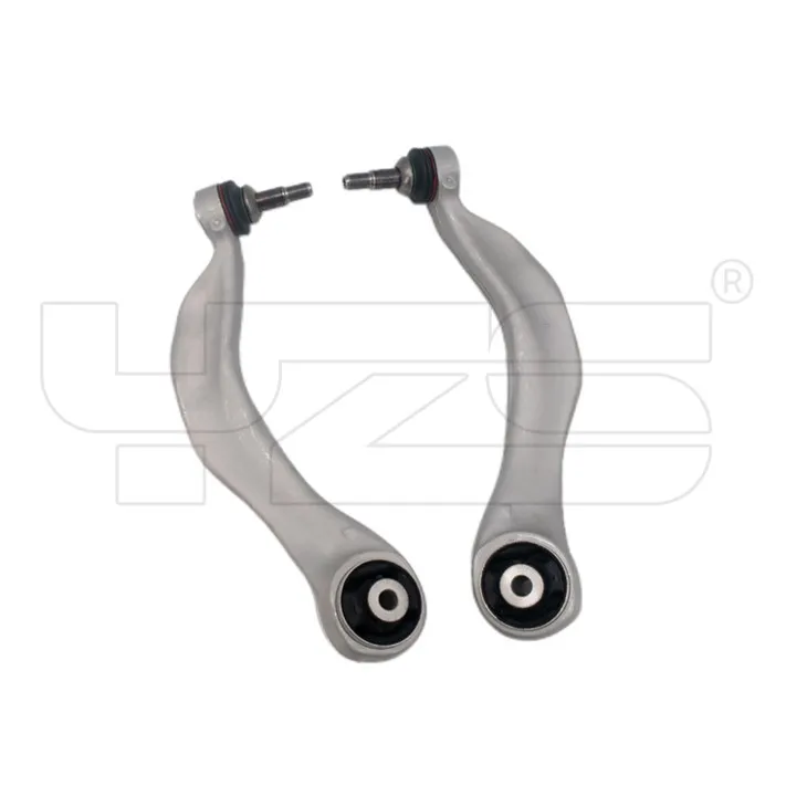 NEW PRODUCT Front Left Right Suspension Upper Control Arm For Bmw 5 (F10) 3112 6775 971 3112 6775 972