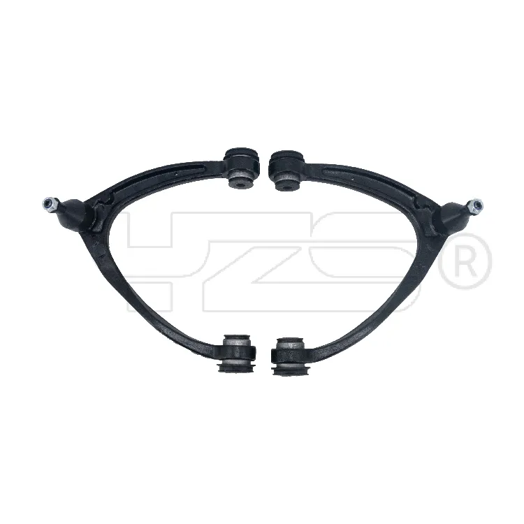 Jauna ierašanās priekšējā labajā kreisajā apakšējā vadības grupā Silverado 1500 2007-2015 25812725 25812726