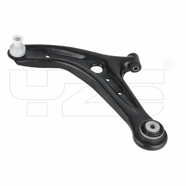 Priekšējā labā vadības svira Mazda 2