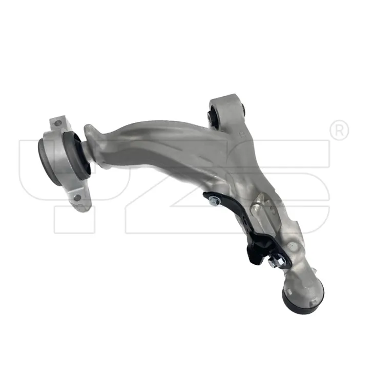 Priekšējā labā apakšējā vadības svira Infiniti M35H, M37, M56, Q70, Q70L / 2011-2019 54500-1MA0B 54500-MA0B
